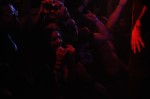 Thumbs/tn_Bild 607.jpg